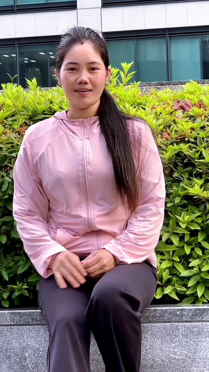 @suhana oli