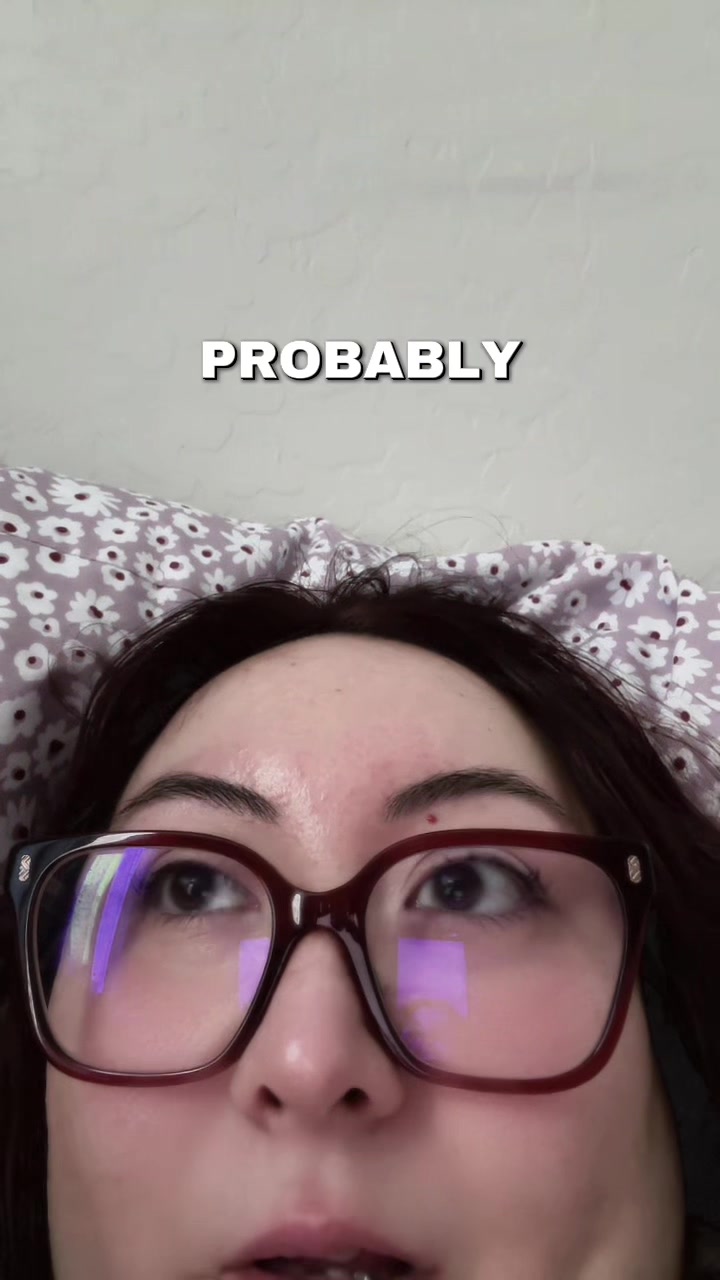 @eve