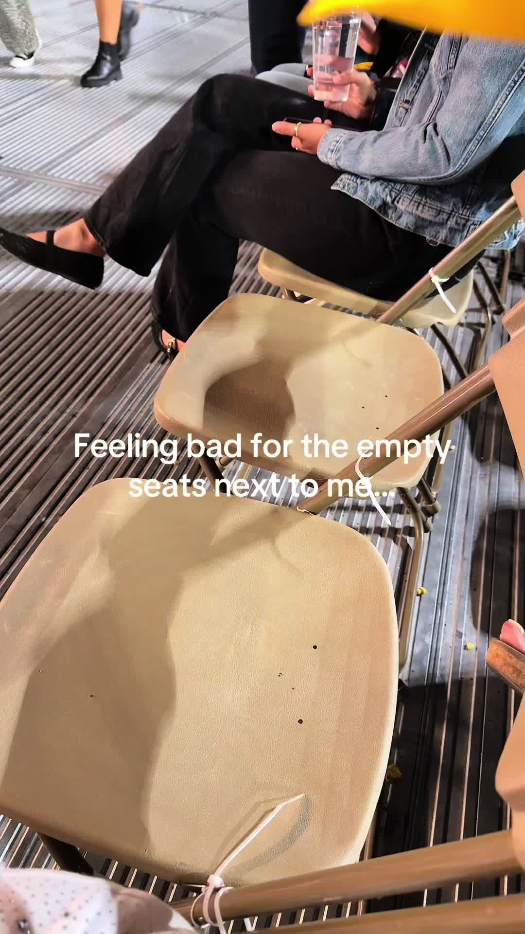 @Dani Spat