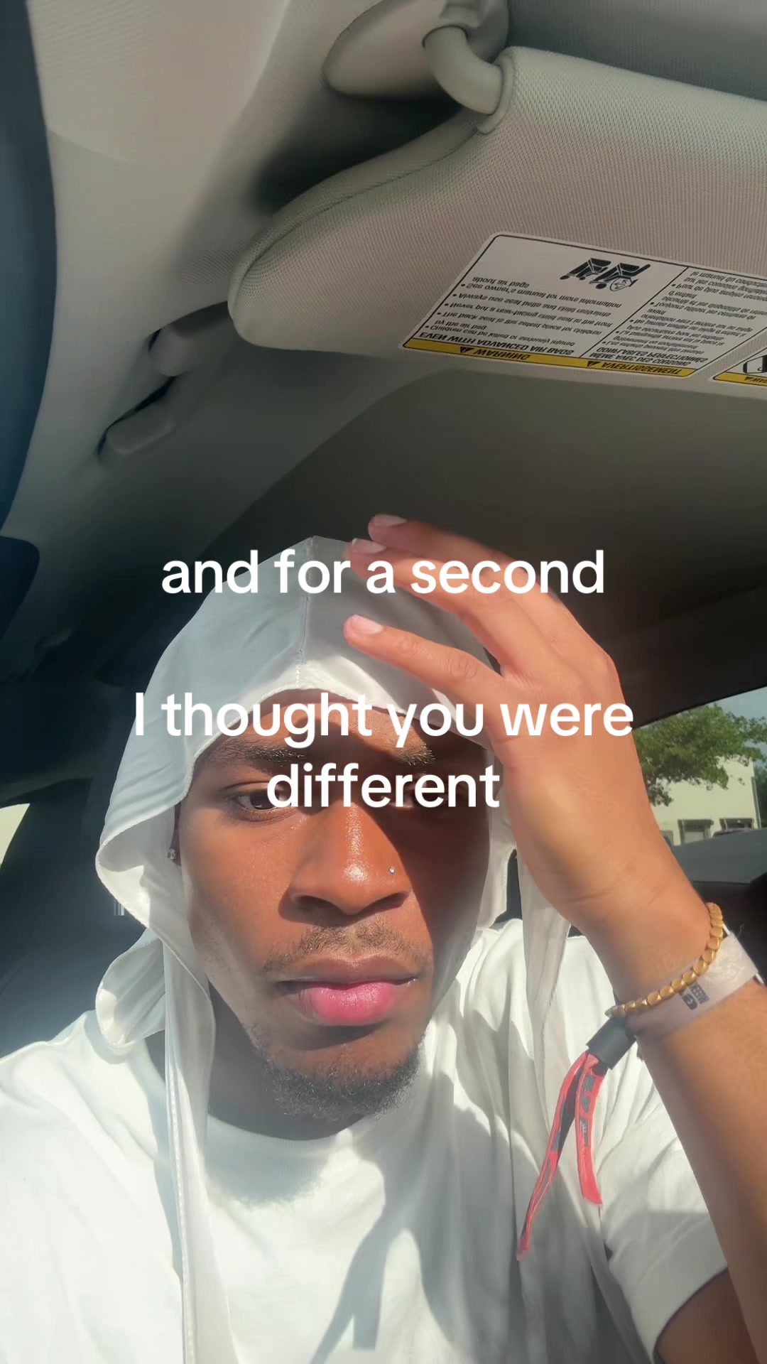 @unotshyt