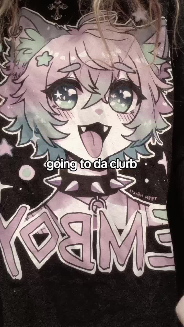 @꒰ა 𝔄𝔫𝔤𝔢𝔩 𝔅𝔲𝔫𝔫𝔶 ໒꒱