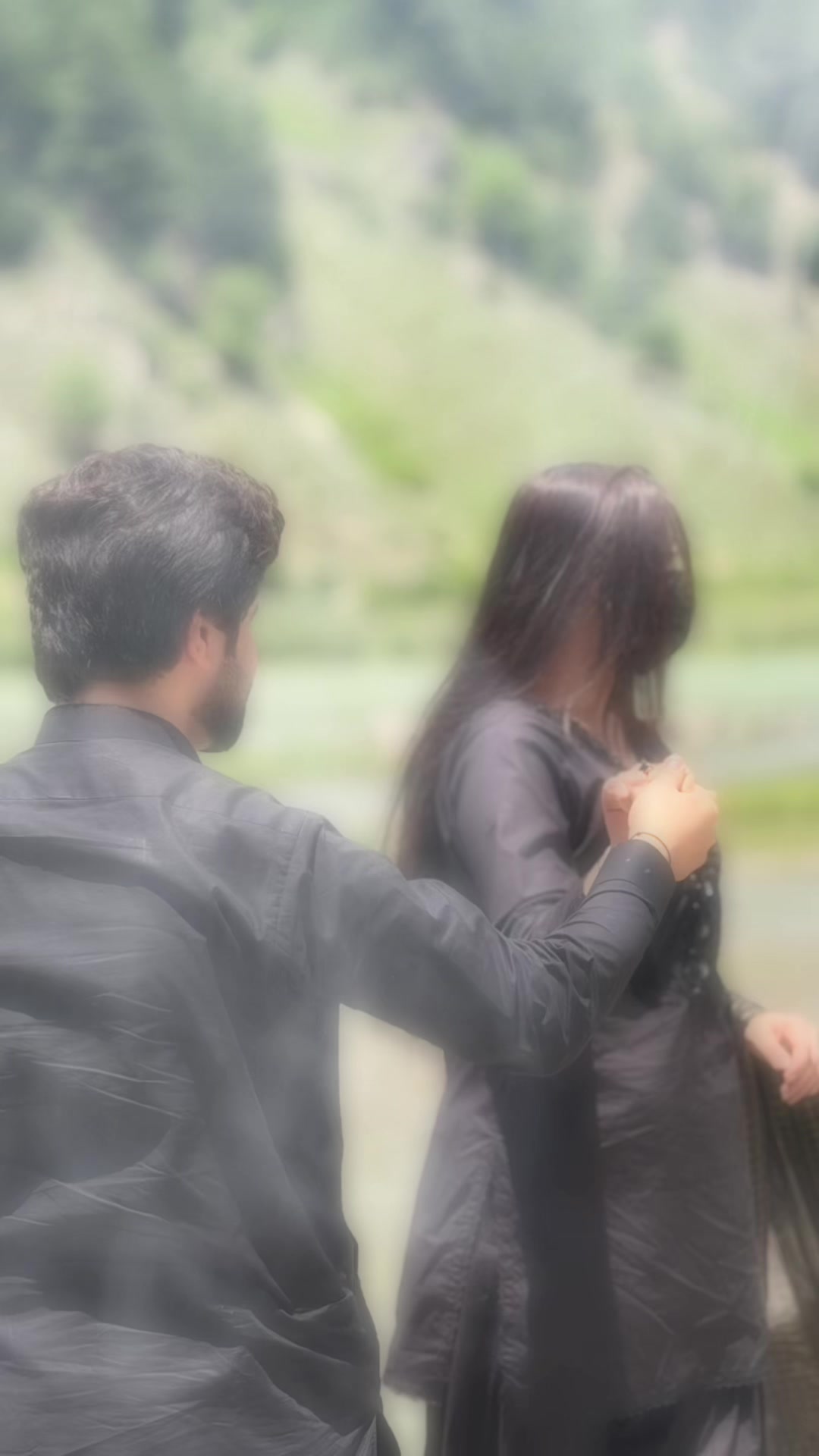 @๐งฟ๐ธุงุฌุงูุง U Aู
ุงฺูฉ ๐ธ๐งฟ