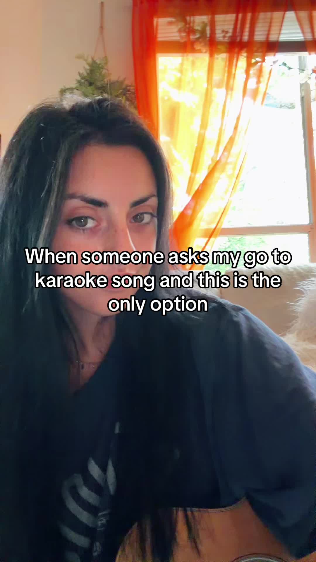 @NICOLE LAROCK