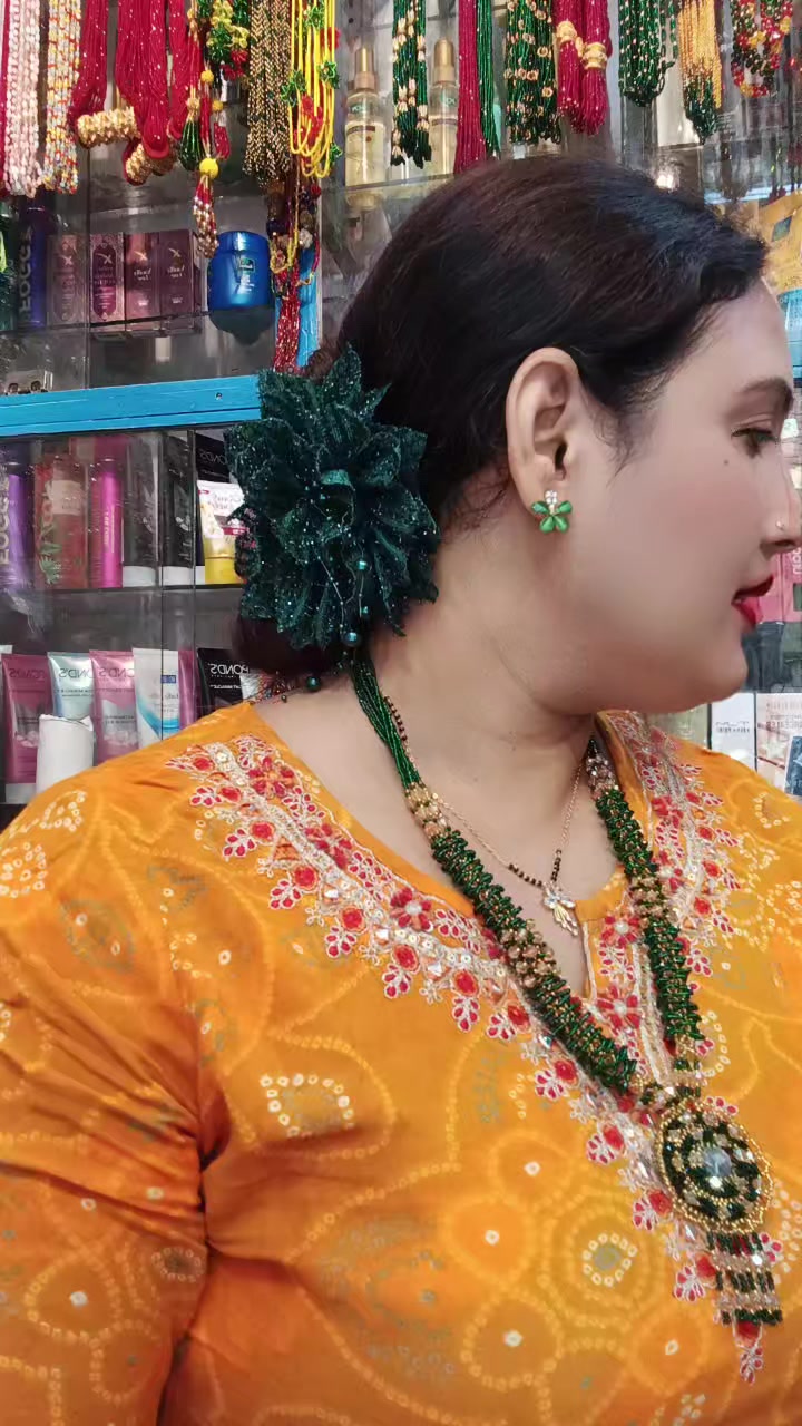 @santoshi