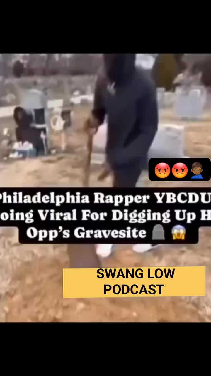 @DuRocCreep1