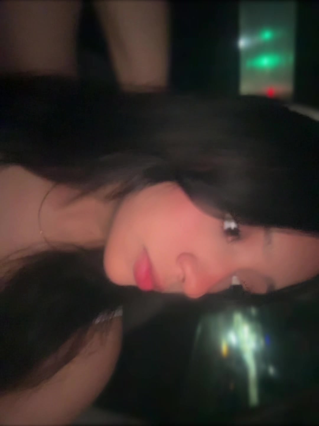 @abigail_barillas_2007