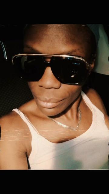 @Mommy Jonez