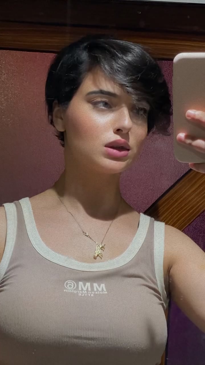 @beeethany
