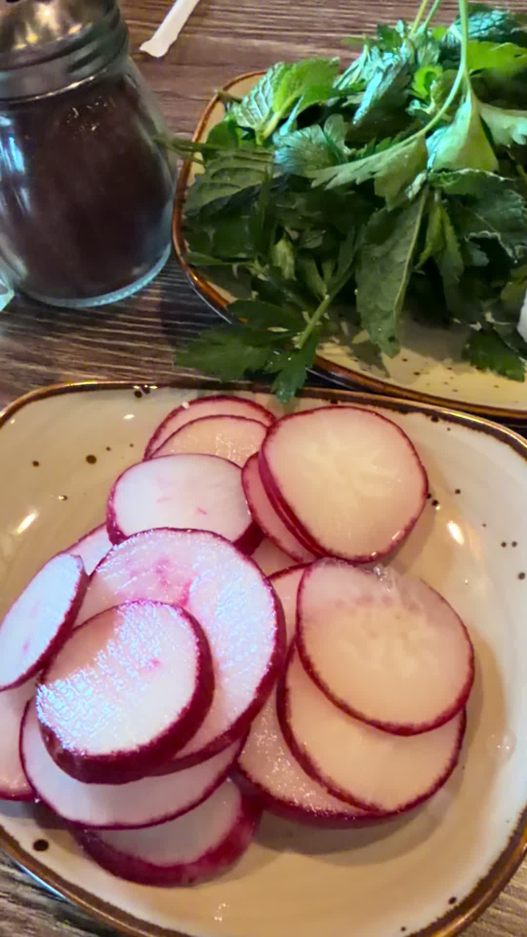 @eatwithammu