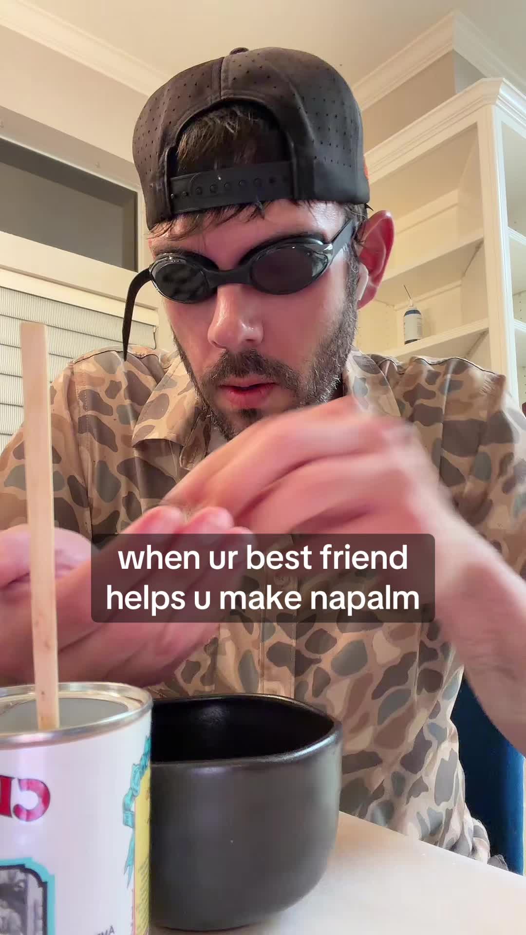 @ClaxMcb