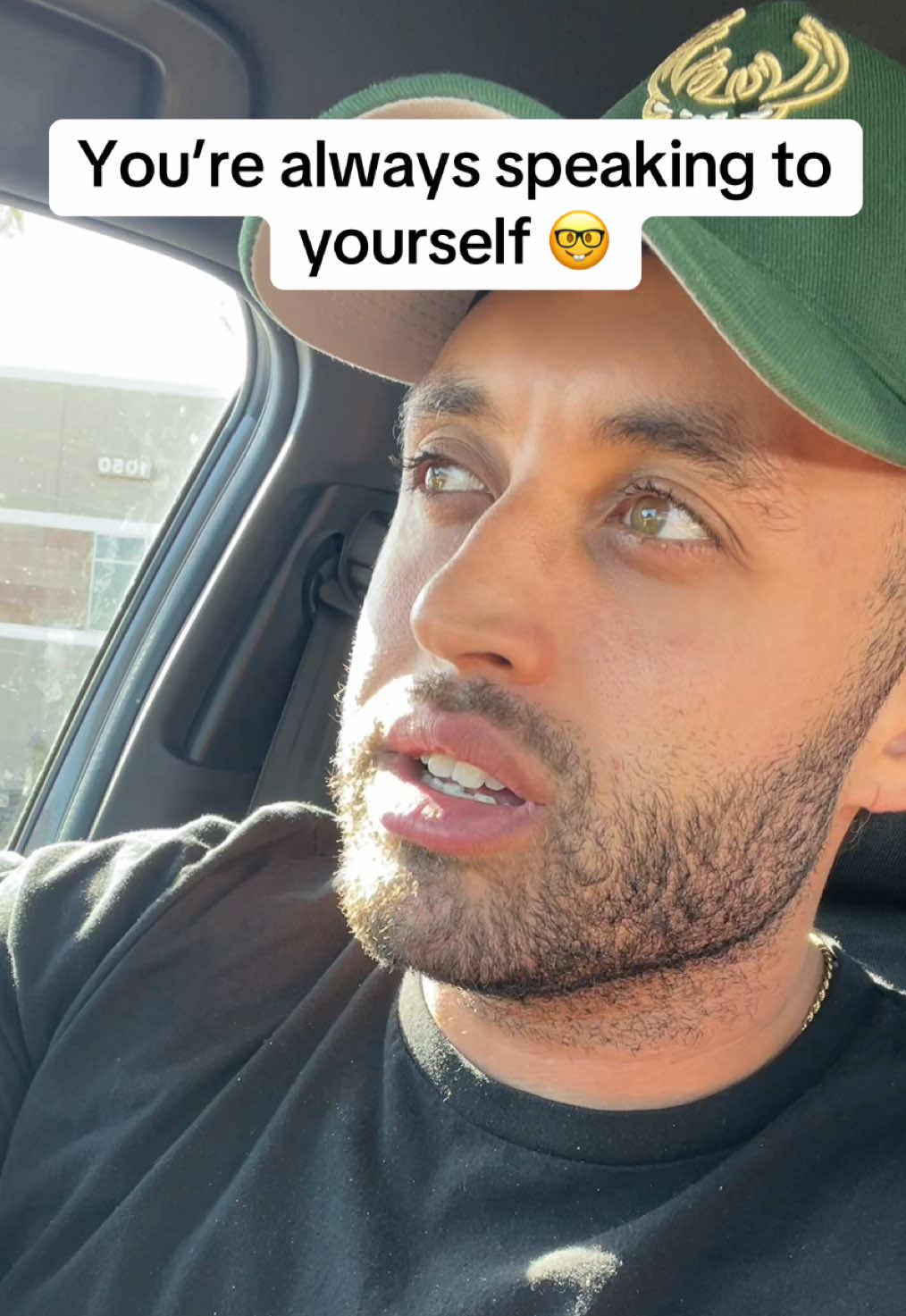 @JayREAL