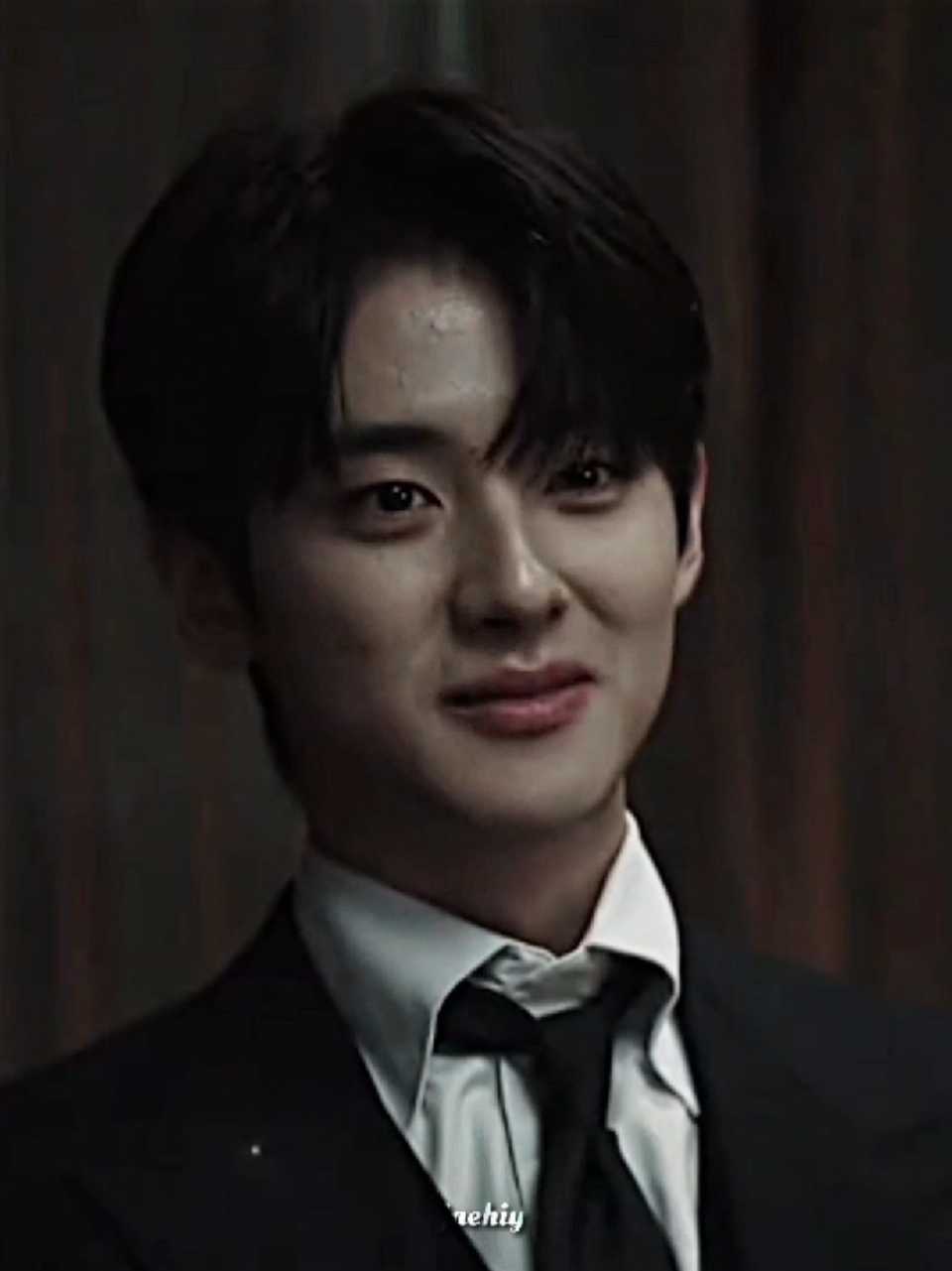 @jaeyeop ⋆