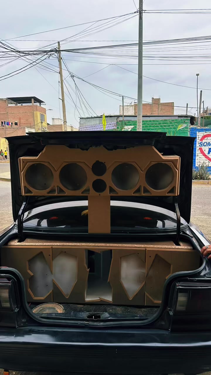 @Cris.car.audio