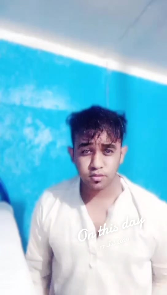 @fijian tiktoker