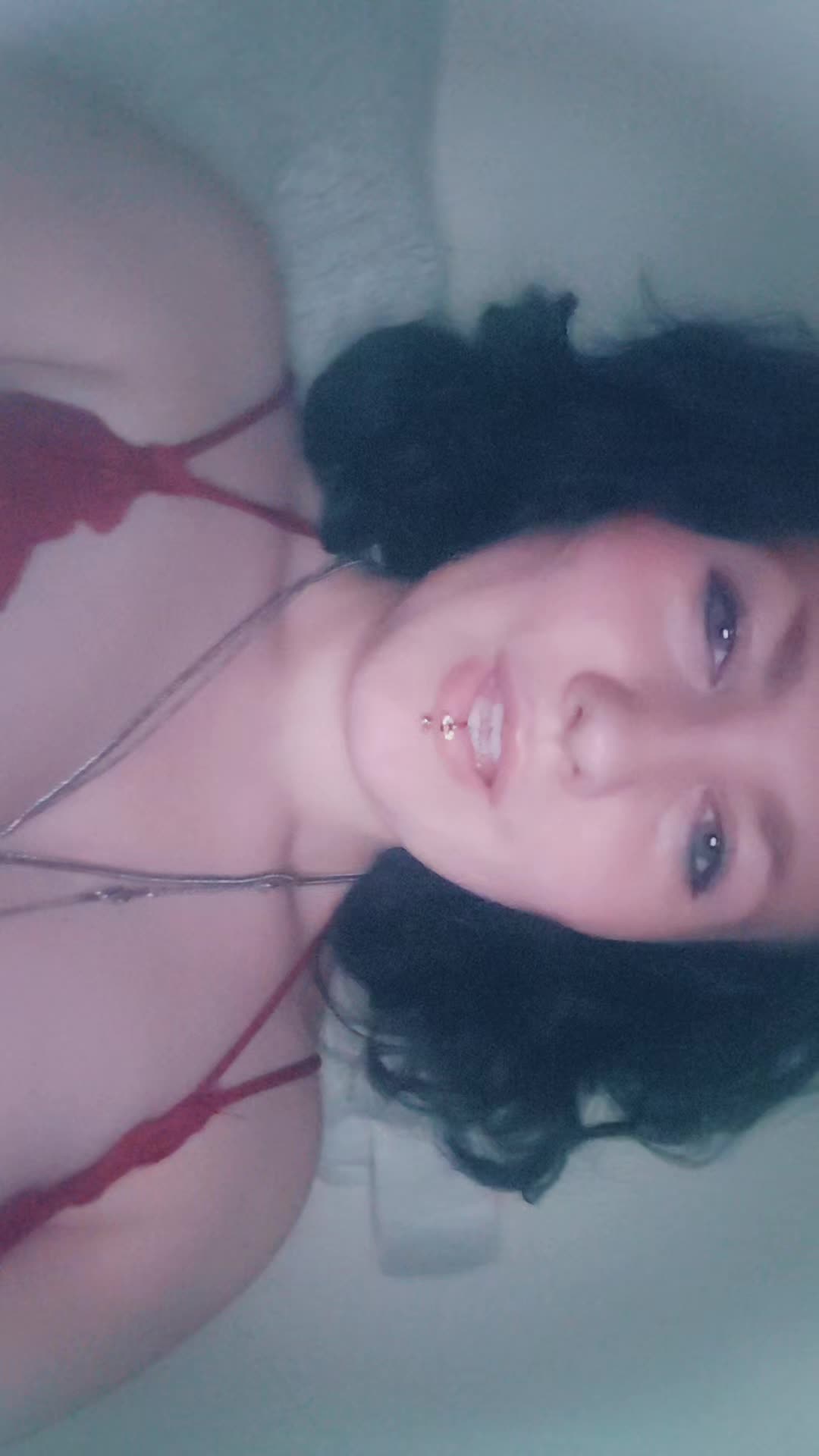 @Klindsey3453