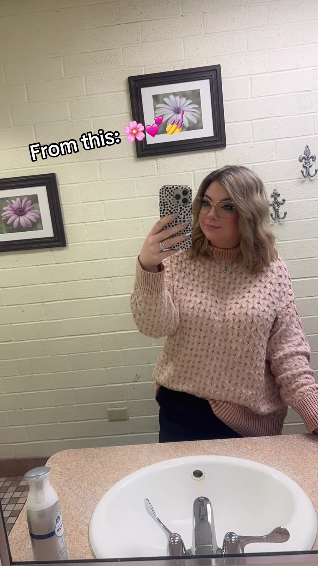 @Bri