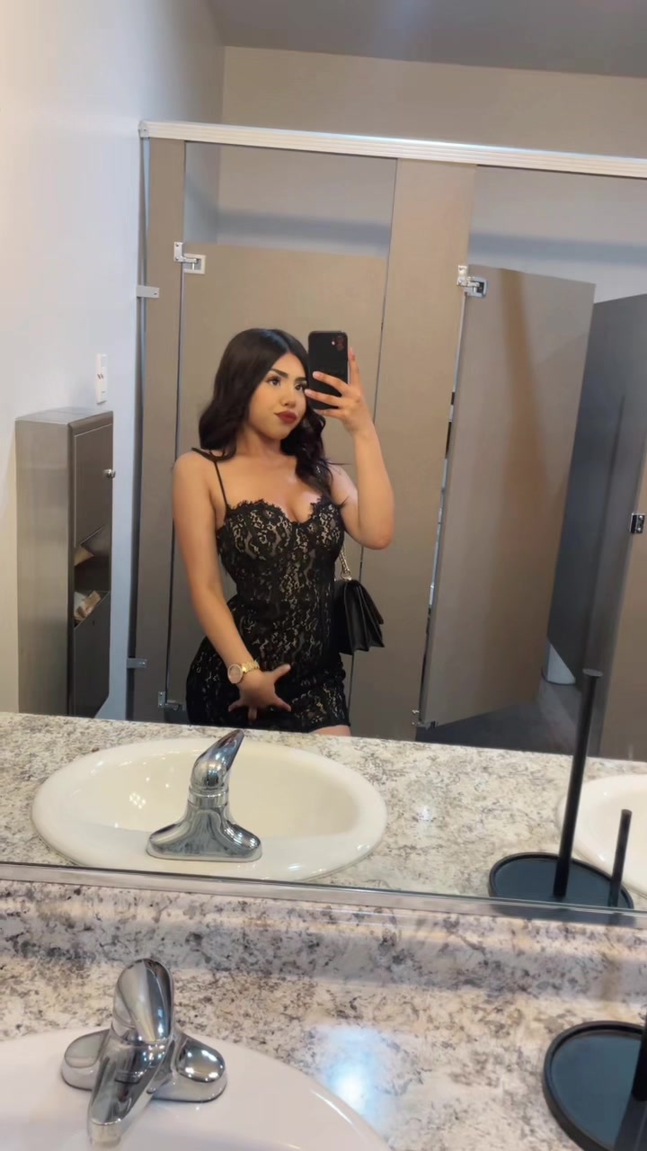 @𝘑𝘦𝘯𝘯𝘪𝘧𝘦𝘳 ♡