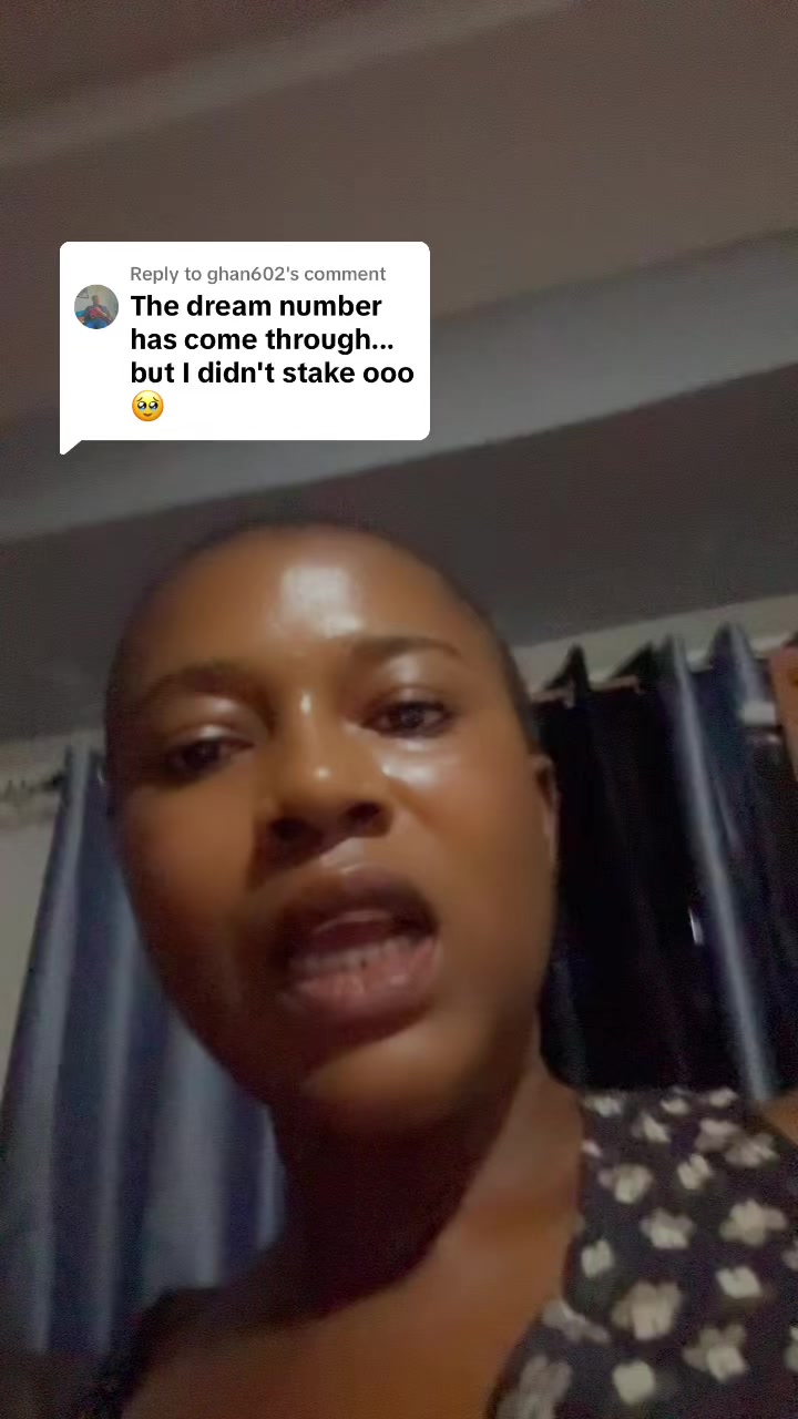 @Obaapa mercy
