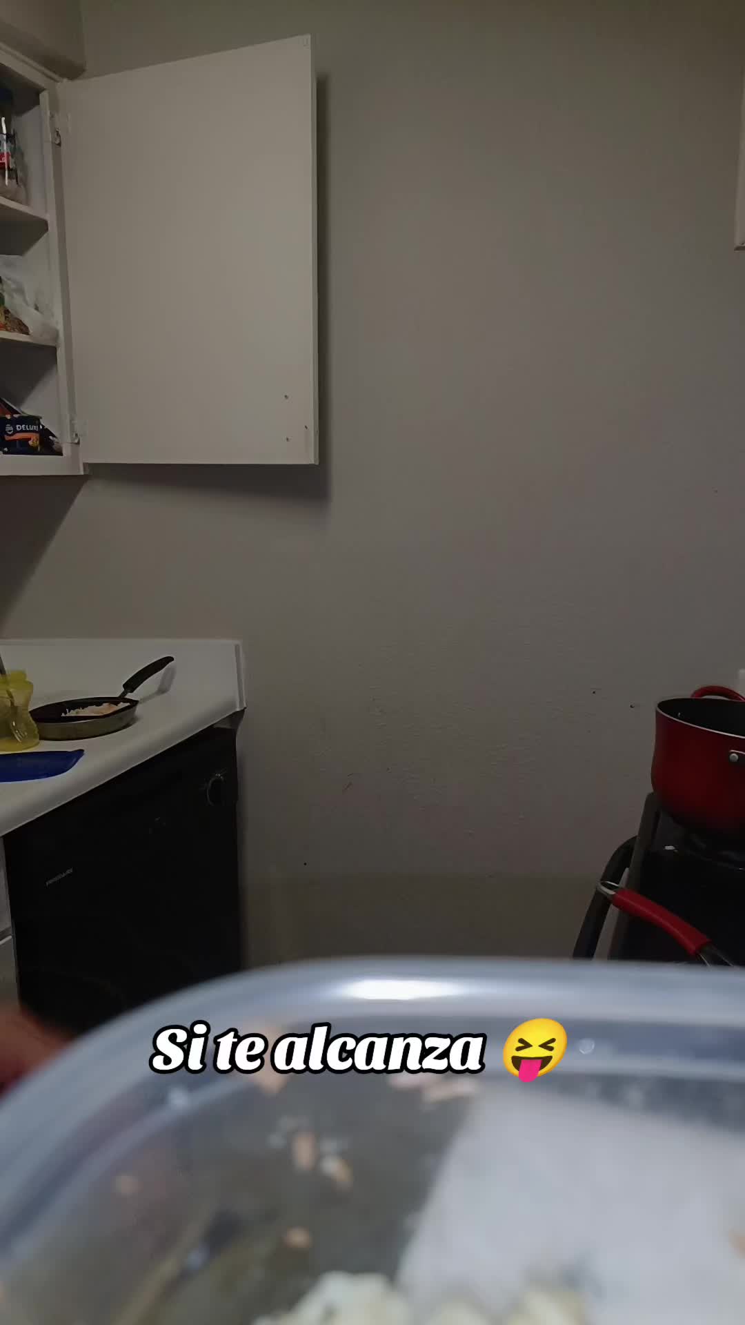 @Jos&eacute;&rdquo; RK&rdquo;