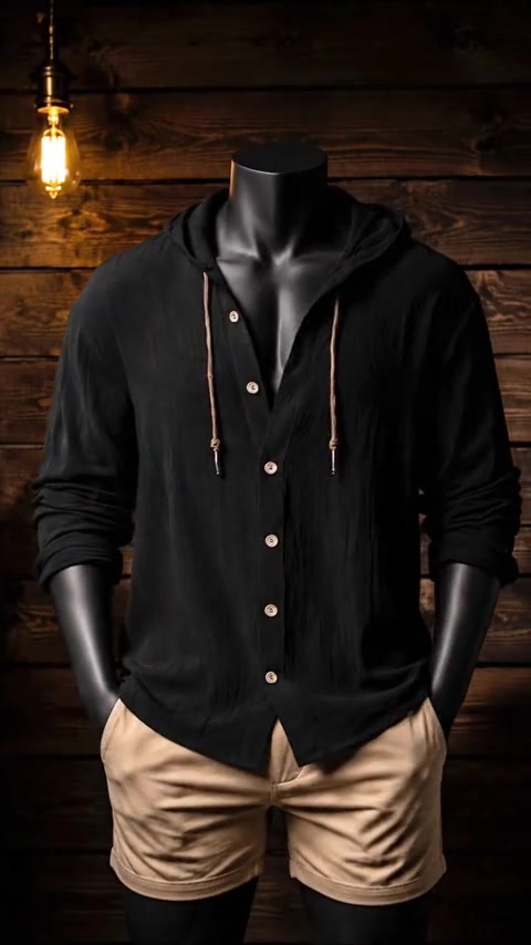@Shopp Man