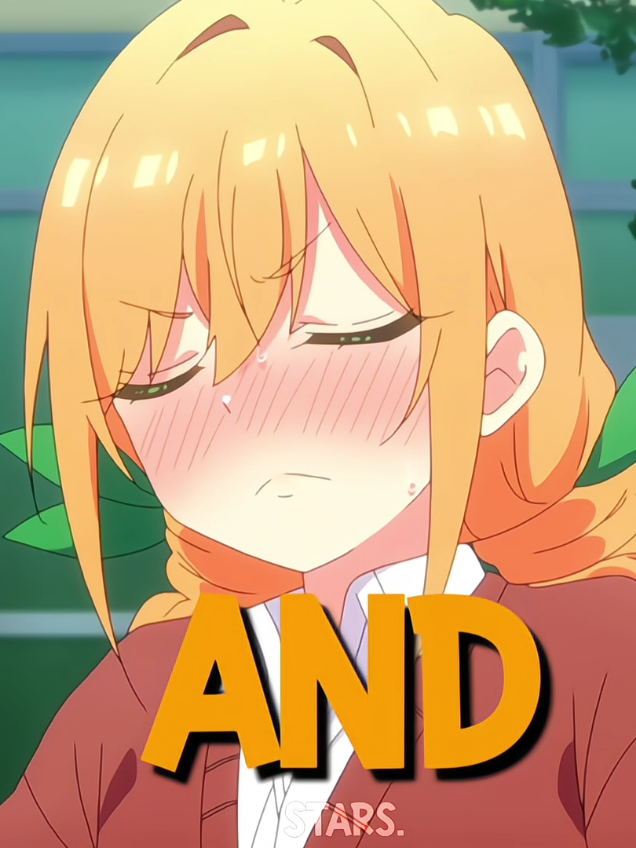 @stars.