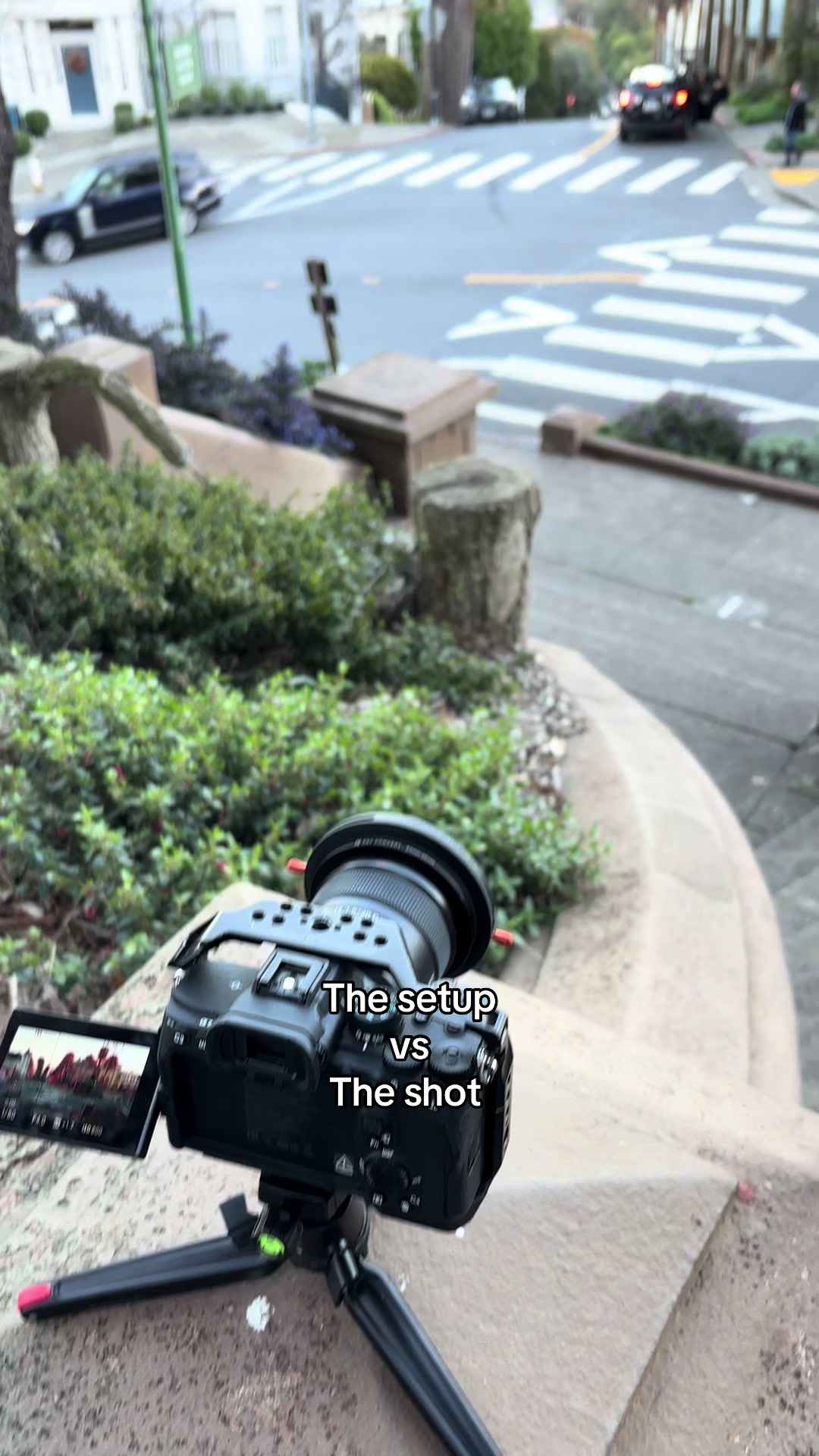 @filmsbychuy