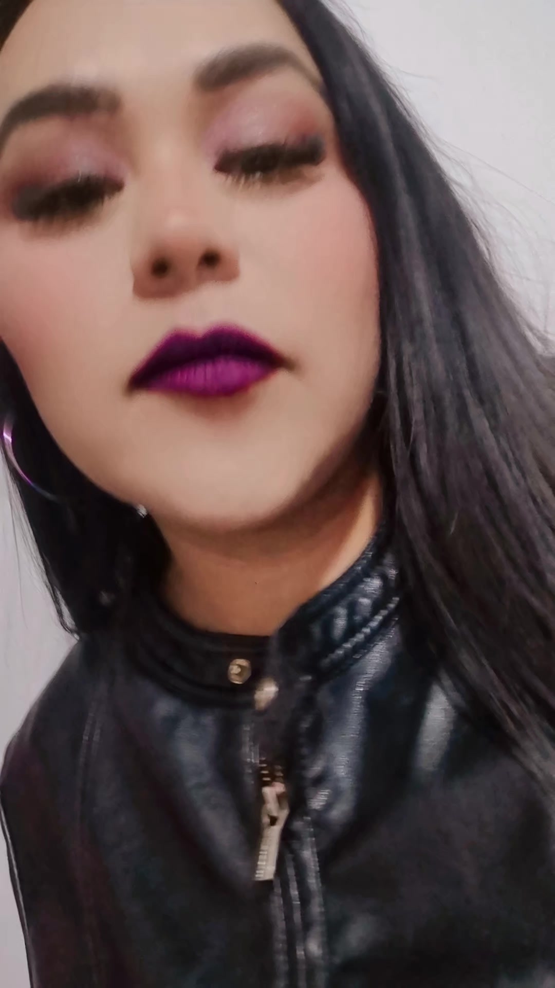 @Maii Gómez
