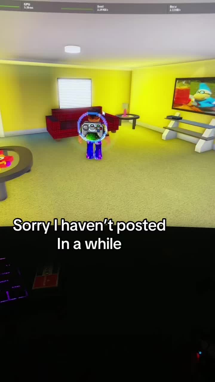 @SML roblox