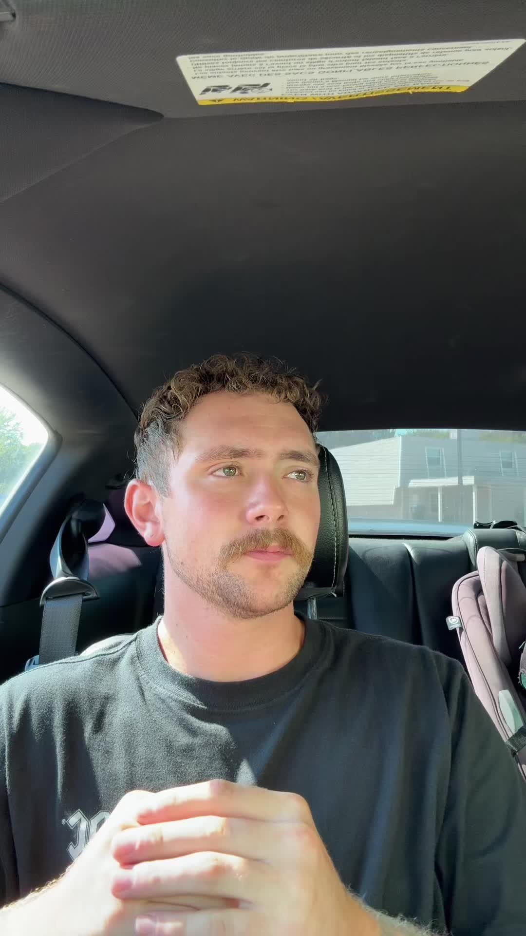 @Jesse Gillette