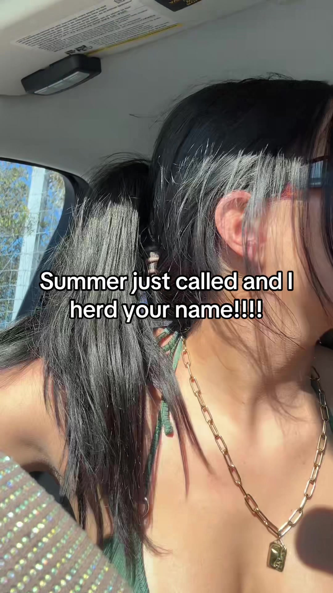 @Lexie ✨