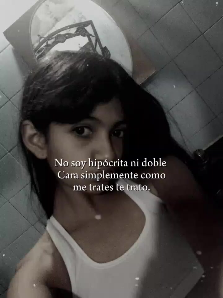 @luna