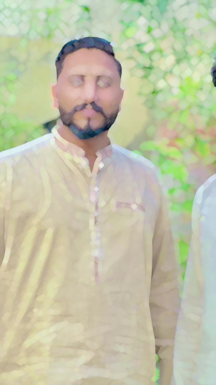 @Gaggi Mehar