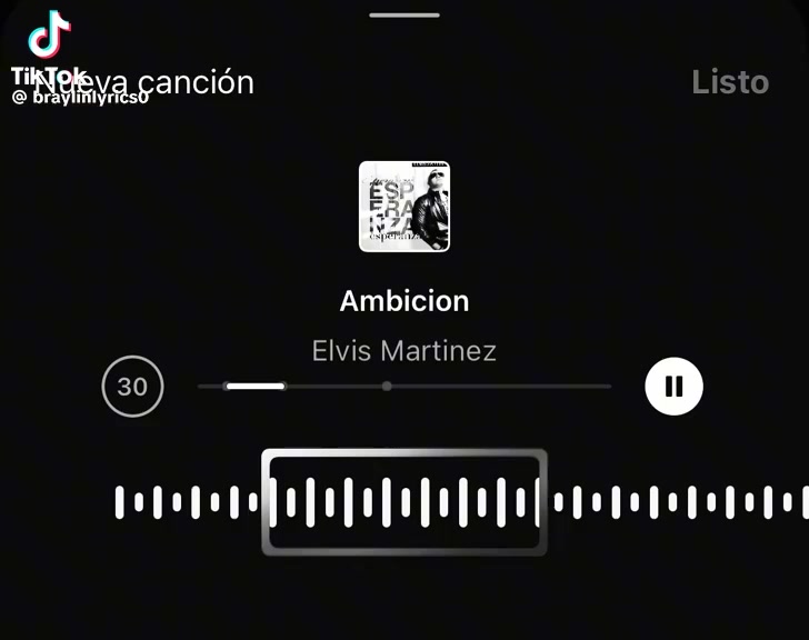 @tu truchita pa 🤯🤯