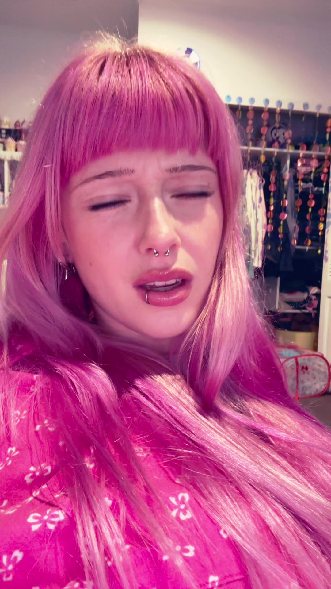 @deathbyjjade