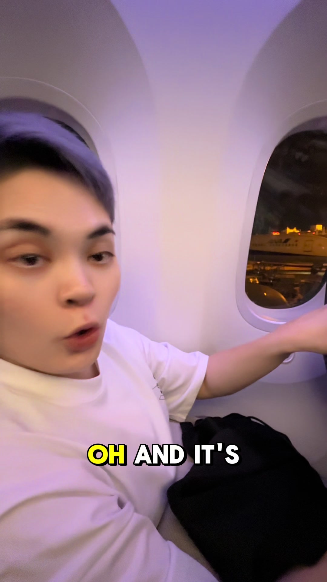 @Anson Isobe