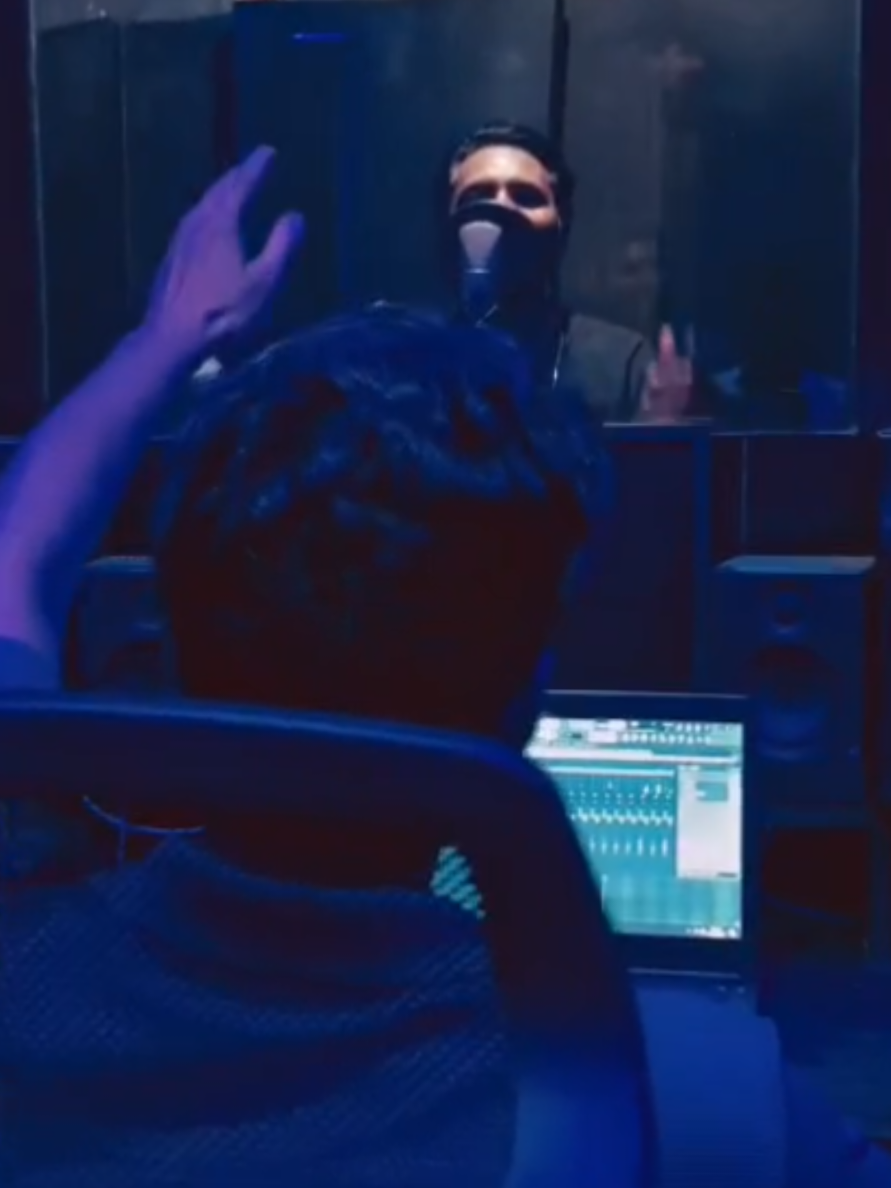 @Vox Music