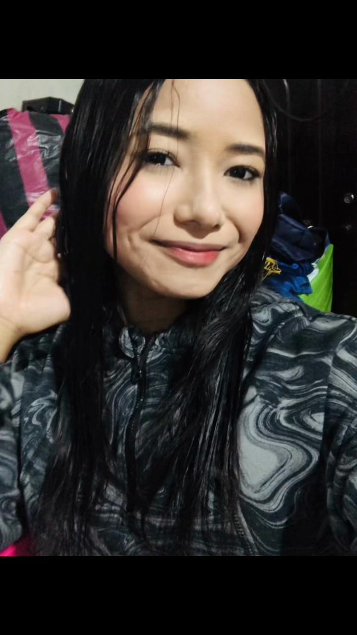 @Yari ๐