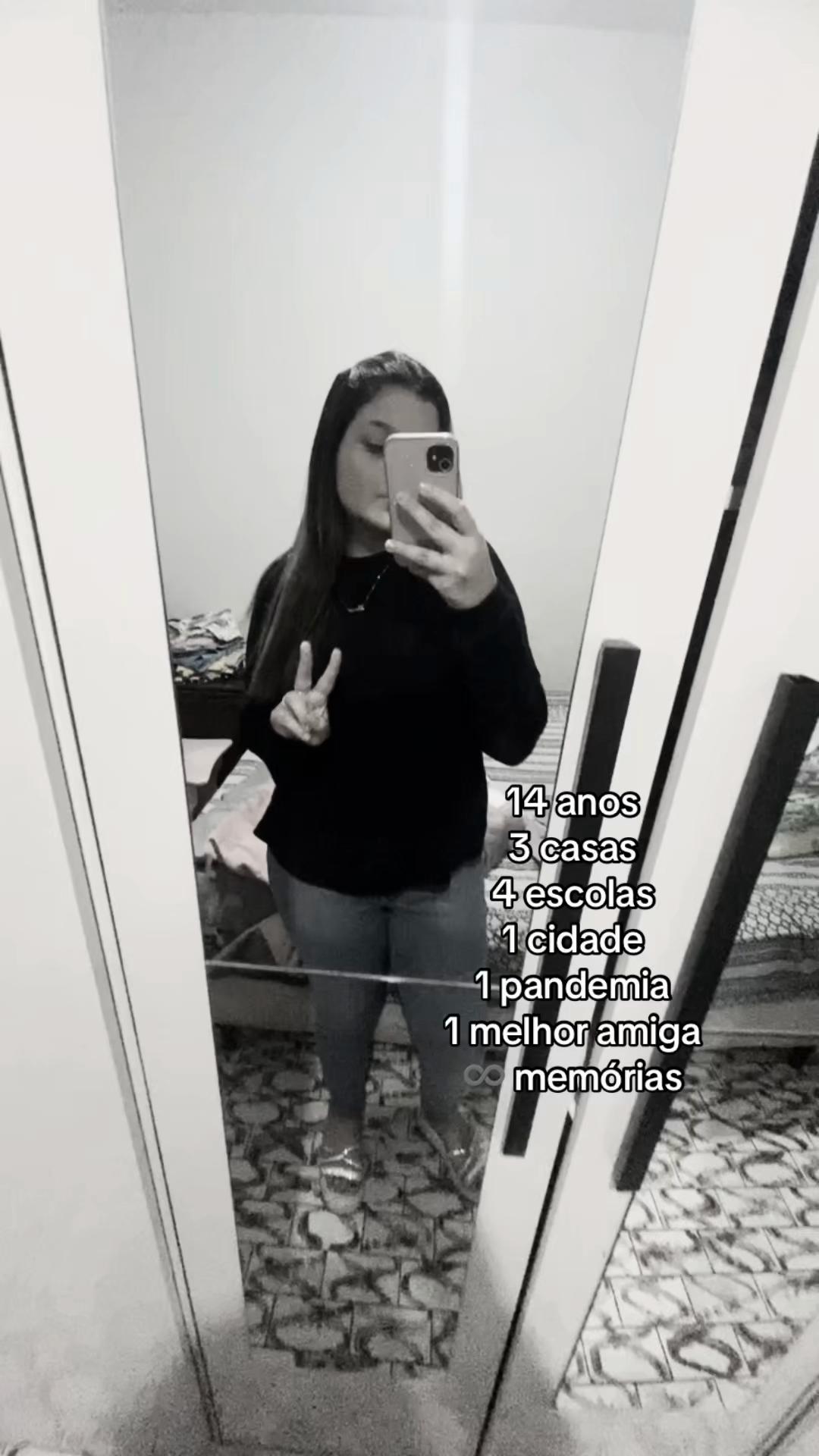 @&bull; @hey.amanda✨&bull;