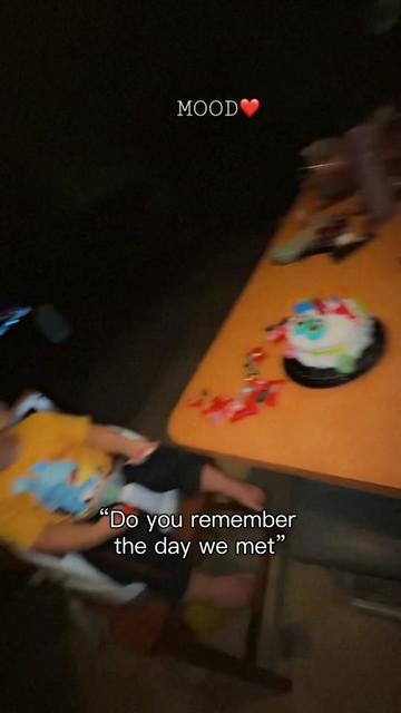 @Natalie Omari