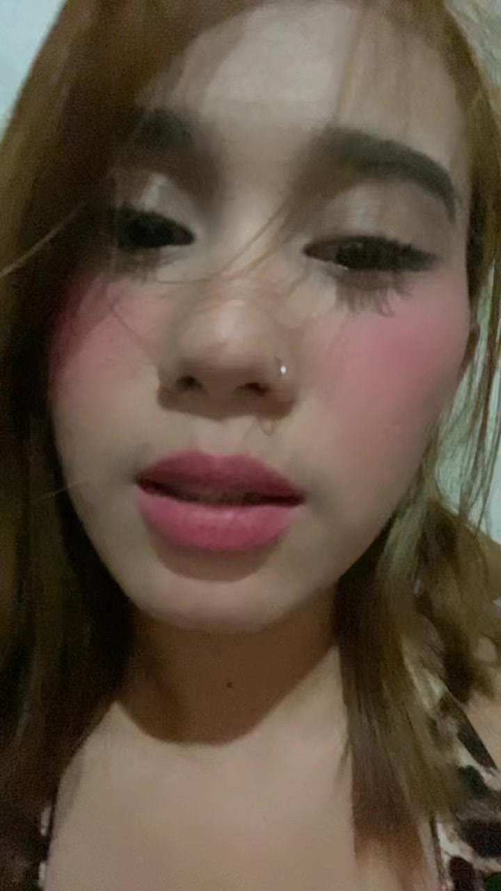 @sarcoljasmine_