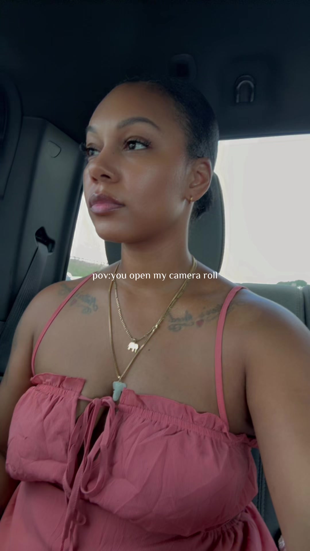@Jerika Faye