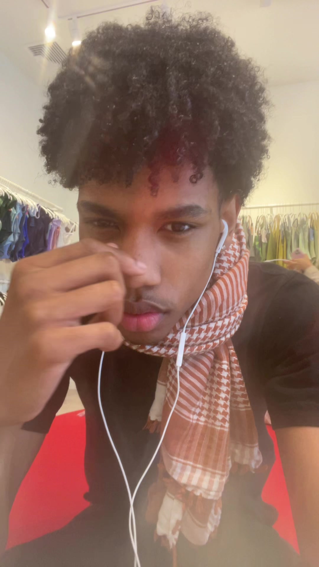 @Jaylen