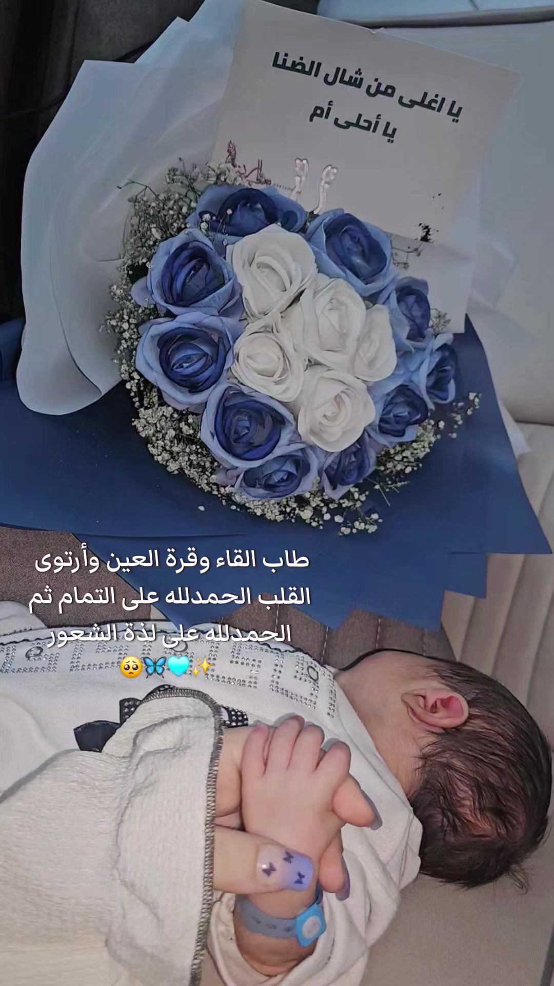@قـلــبـوꪆ لــــ𝐀✨💍