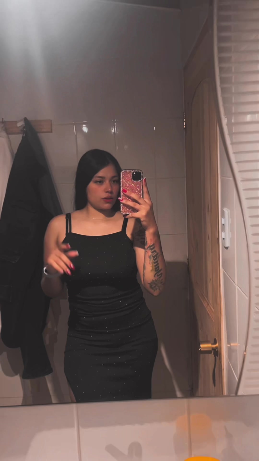 @Majo🏳️🌈