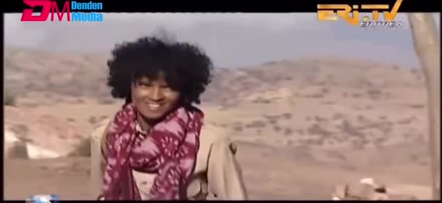 @Simon😍🇪🇷&yen;_~yoley