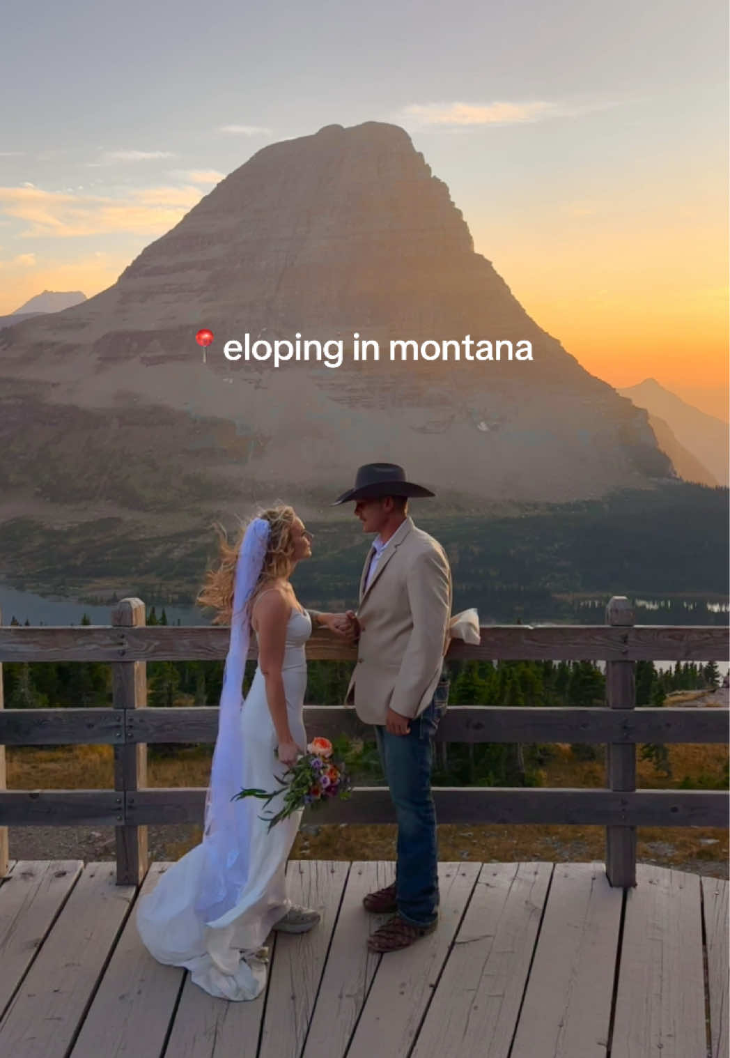 @Elopement Photographer