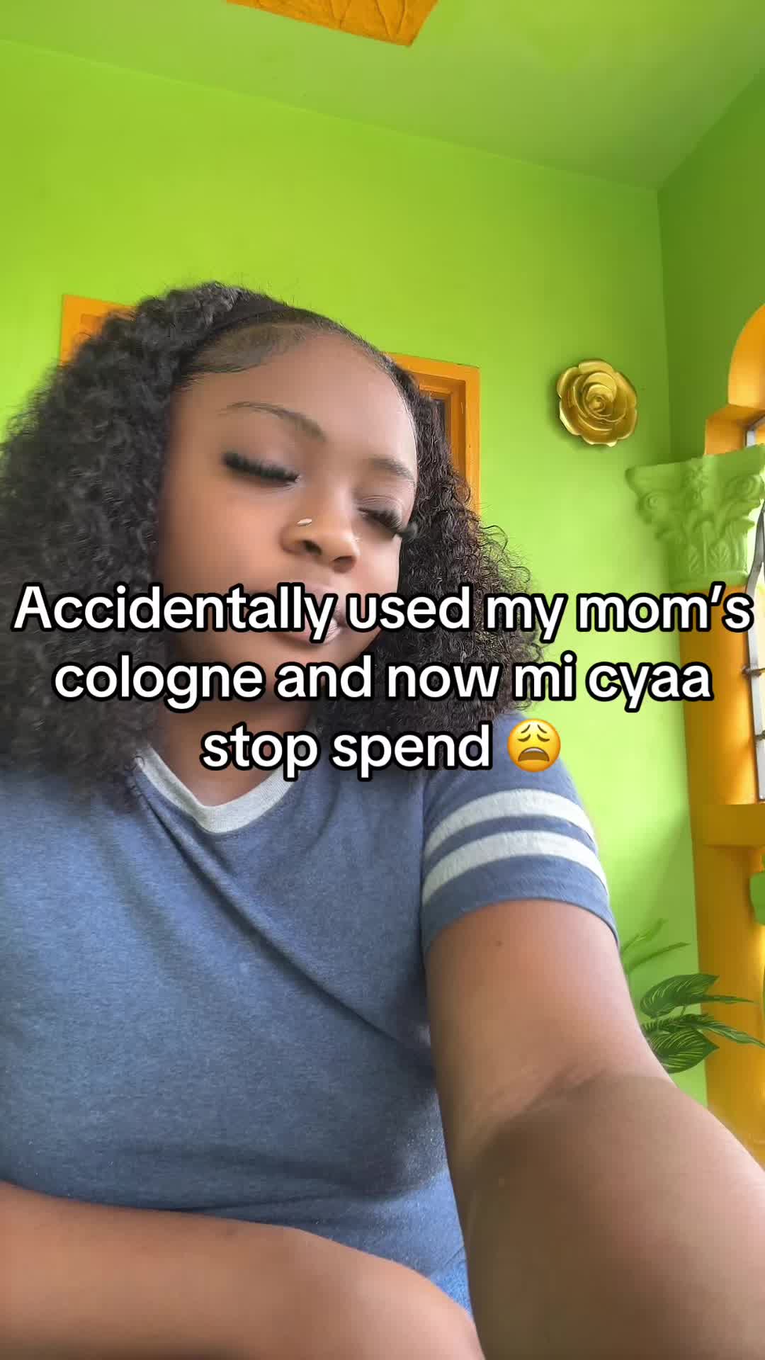 @Lia 