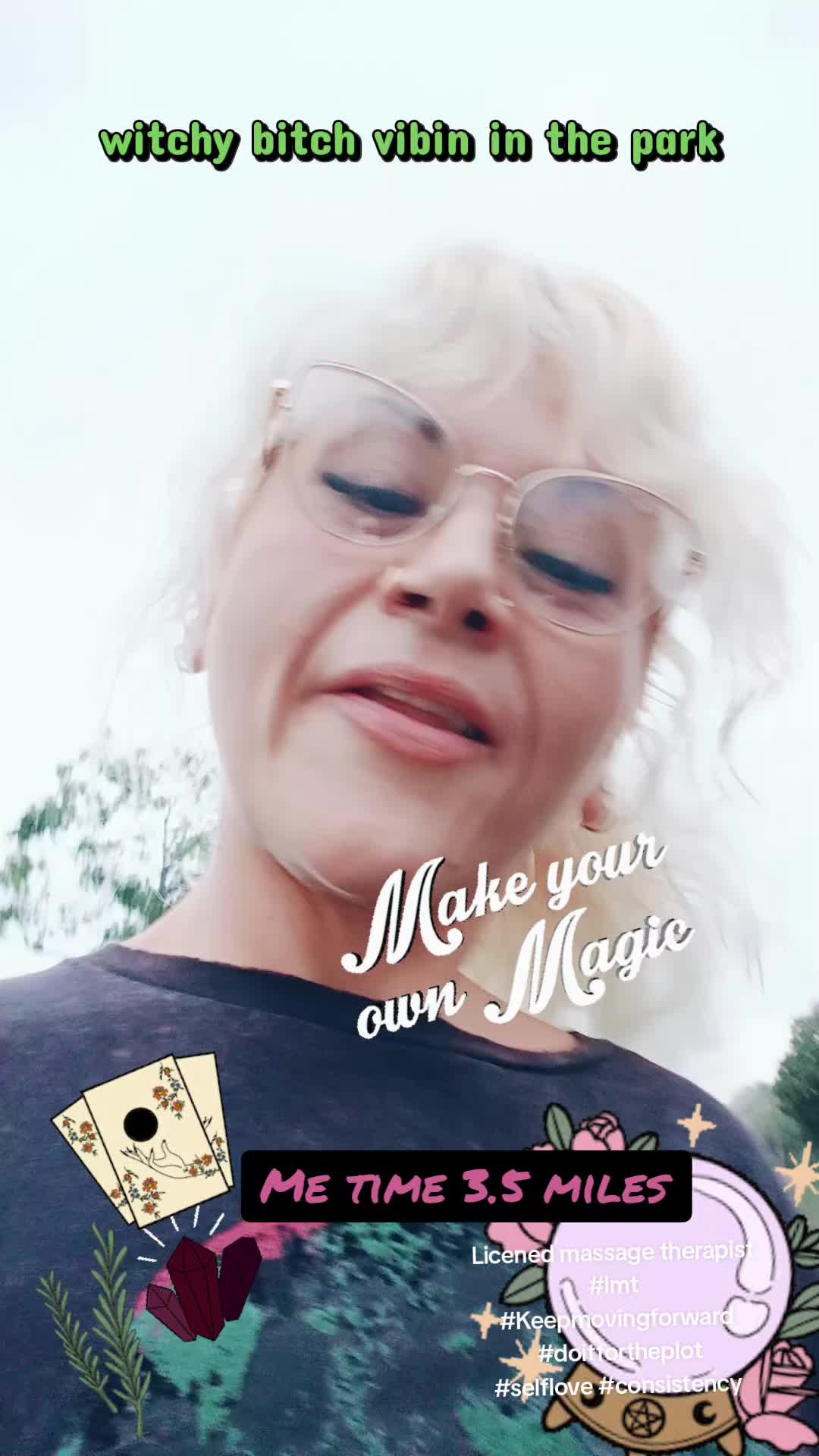 @DirtyGemSocks92