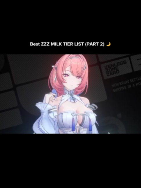 @FinalCrazez
