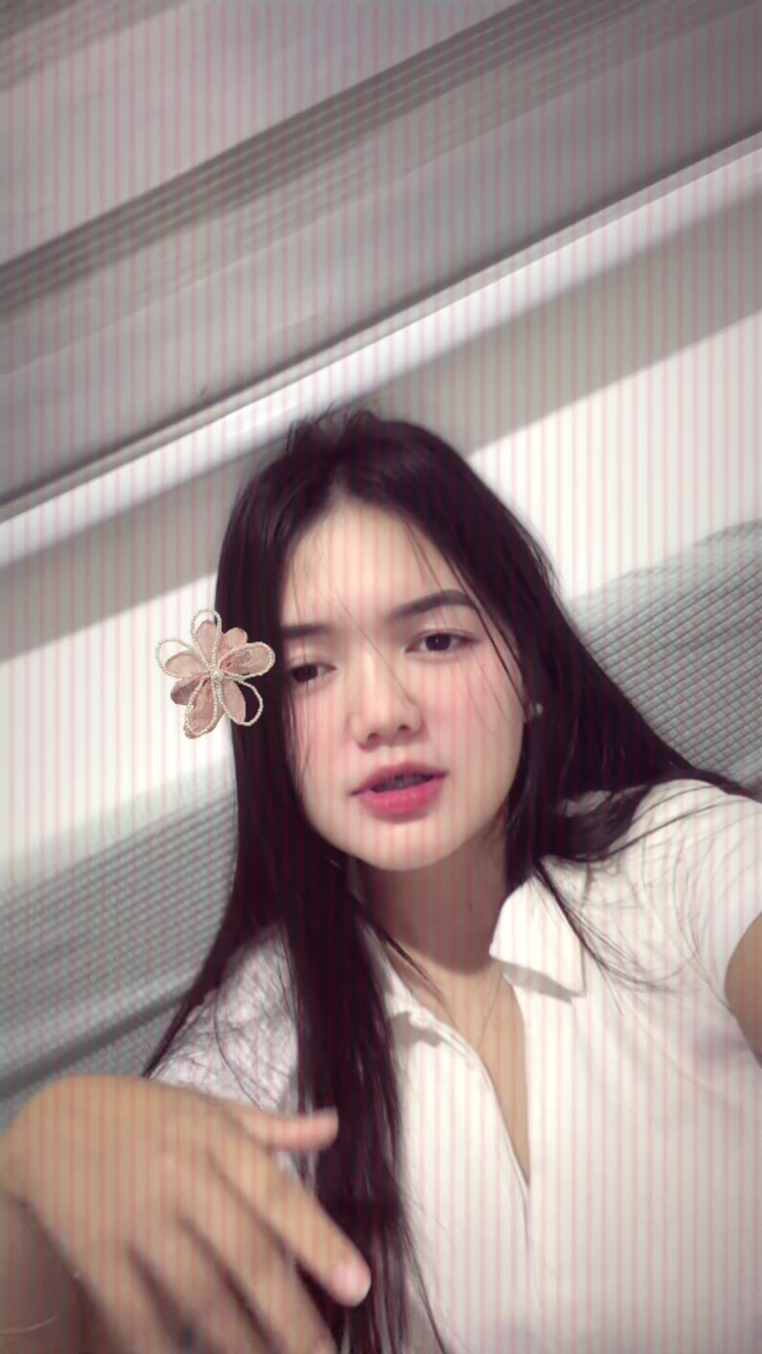 @maymayiee